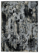 Load image into Gallery viewer, Wasilla Multi 8' x 10' Rug image