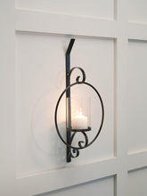 Load image into Gallery viewer, Wimward Wall Sconce image