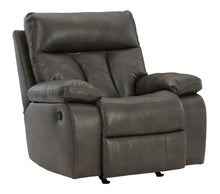 Load image into Gallery viewer, Willamen - Rocker Recliner image