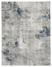 Load image into Gallery viewer, Wrenstow - Rug image