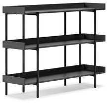 Load image into Gallery viewer, Yarlow - Bookshelf image
