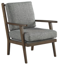 Load image into Gallery viewer, Zardoni - Accent Chair image