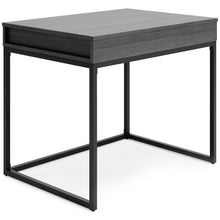 Load image into Gallery viewer, Yarlow - Home Office Lift Top Desk image