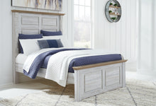 Load image into Gallery viewer, Haven Bay Bed image