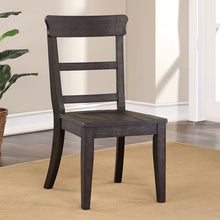 Load image into Gallery viewer, LEONIDAS Side Chair image