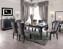 Load image into Gallery viewer, ALENA 7 Pc. Dining Table Set image