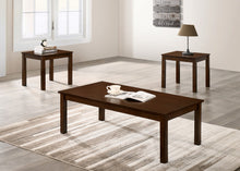 Load image into Gallery viewer, CECILY 3 Pc. Table Set image