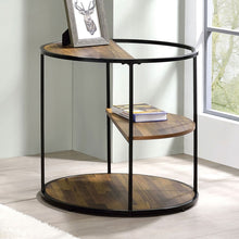 Load image into Gallery viewer, ORRIN End Table image