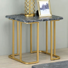 Load image into Gallery viewer, CALISTA End Table image