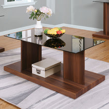 Load image into Gallery viewer, MANNEDORF Coffee Table image