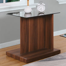 Load image into Gallery viewer, MANNEDORF End Table image