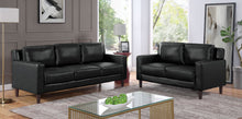 Load image into Gallery viewer, HANOVER Sofa + Loveseat image