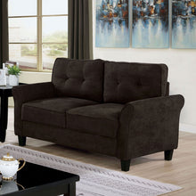 Load image into Gallery viewer, ALISSA Loveseat image