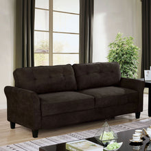 Load image into Gallery viewer, ALISSA Sofa image