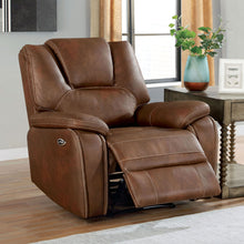 Load image into Gallery viewer, FFION Power Recliner image