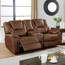 Load image into Gallery viewer, FFION Power Loveseat image