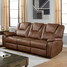 Load image into Gallery viewer, FFION Power Sofa image