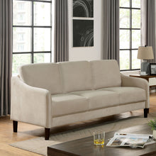 Load image into Gallery viewer, KASSEL Sofa image