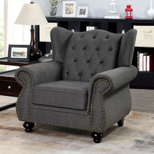 Load image into Gallery viewer, EWLOE Chair image