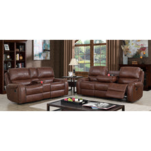 Load image into Gallery viewer, WALTER Sofa + Loveseat image