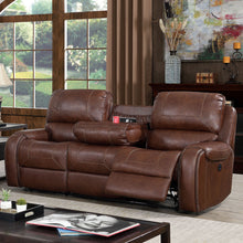 Load image into Gallery viewer, WALTER Power Sofa image