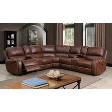 Load image into Gallery viewer, JOANNE Power Sectional image