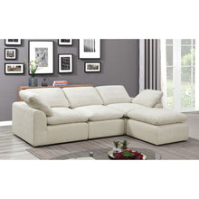 Load image into Gallery viewer, JOEL Sectional image