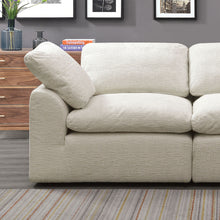 Load image into Gallery viewer, JOEL Corner Chair image