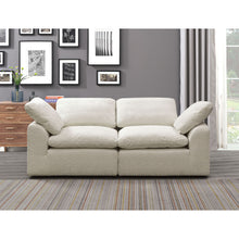 Load image into Gallery viewer, JOEL Loveseat image