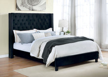 Load image into Gallery viewer, RYLEIGH Cal.King Bed image