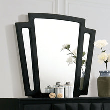 Load image into Gallery viewer, CARISSA Mirror image