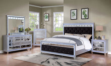 Load image into Gallery viewer, MAIREAD 4 Pc. Queen Bedroom Set image