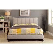 Load image into Gallery viewer, ENNIS Bed image