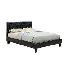 Load image into Gallery viewer, VELEN Bed image