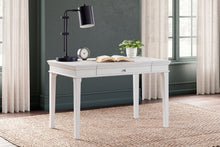 Load image into Gallery viewer, Kanwyn 48" Home Office Desk image