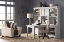 Load image into Gallery viewer, Kanwyn Bookcase image