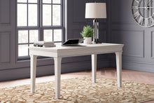 Load image into Gallery viewer, Kanwyn Home Office Desk image