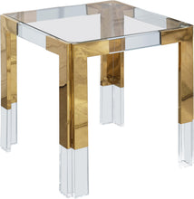 Load image into Gallery viewer, Casper End Table image