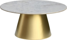 Load image into Gallery viewer, Sorrento Coffee table image