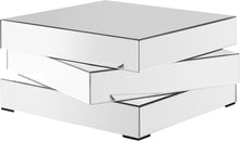 Load image into Gallery viewer, Haven Coffee Table image