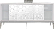 Load image into Gallery viewer, Zoey Sideboard/Buffet image