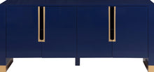 Load image into Gallery viewer, Florence Sideboard/Buffet image