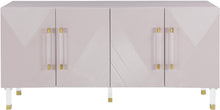 Load image into Gallery viewer, Anastasia Sideboard/Buffet image