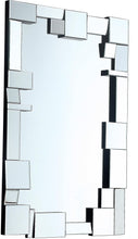 Load image into Gallery viewer, Jade Mirror image