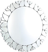 Load image into Gallery viewer, Cocoon Mirror image