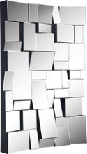 Load image into Gallery viewer, Action Mirror image