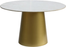 Load image into Gallery viewer, Sorrento Dining Table image