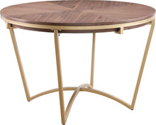 Load image into Gallery viewer, Eleanor Dining Table image