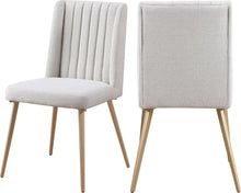 Load image into Gallery viewer, Eleanor Dining Chair image