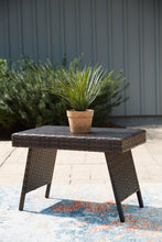 Load image into Gallery viewer, Kantana End Table image